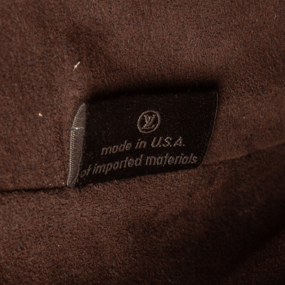 Louis Vuitton Pochette Metis - Picture 10 of 11